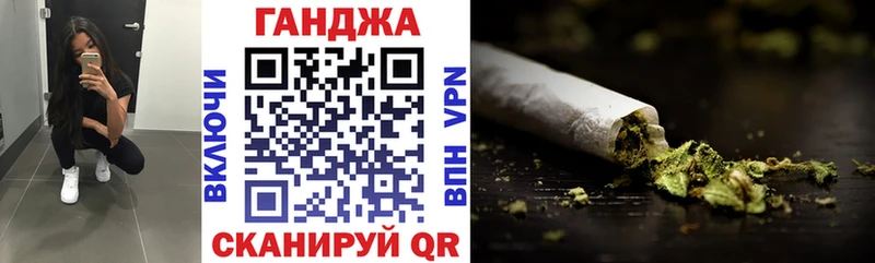 Где купить наркотики Новотроицк МЕГА ТОР  Галлюциногенные грибы  A PVP  ГАШ  Cocaine  Меф  АМФЕТАМИН 