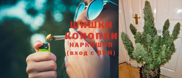 стаф Михайлов