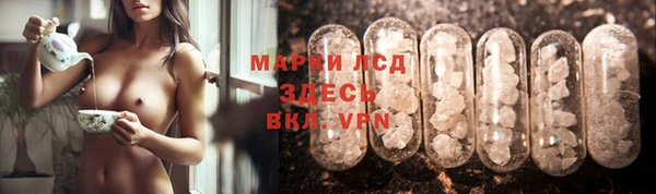 стаф Михайлов