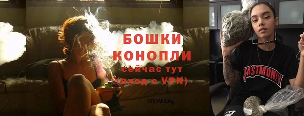стаф Михайлов