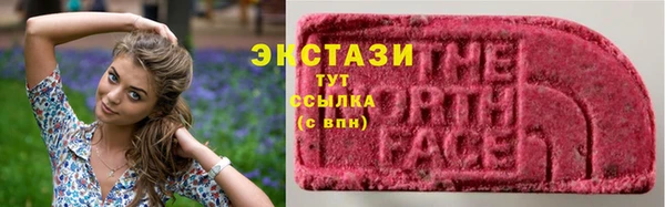 стаф Михайлов
