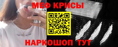 не бодяженный Дубна