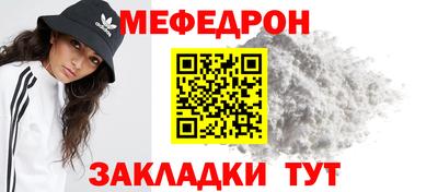 не бодяженный Дубна
