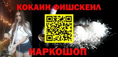 не бодяженный Дубна