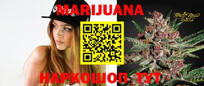 не бодяженный Дубна