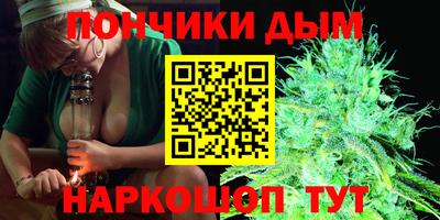 не бодяженный Дубна