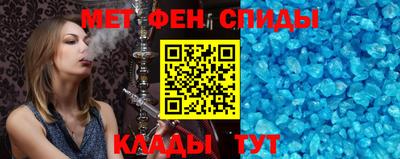 не бодяженный Дубна