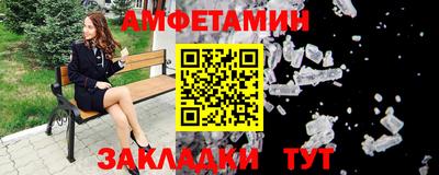 не бодяженный Дубна