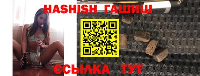 не бодяженный Дубна